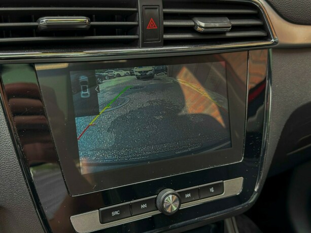 mg-zs-ev-elektrisitet-2020-big-14