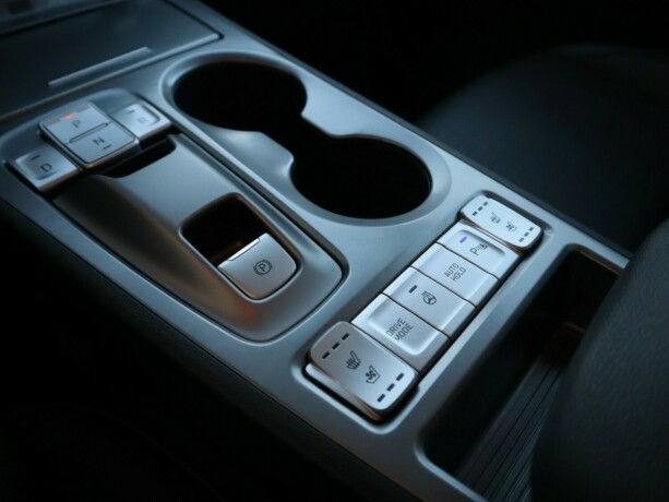 hyundai-kona-elektrisitet-2019-big-16