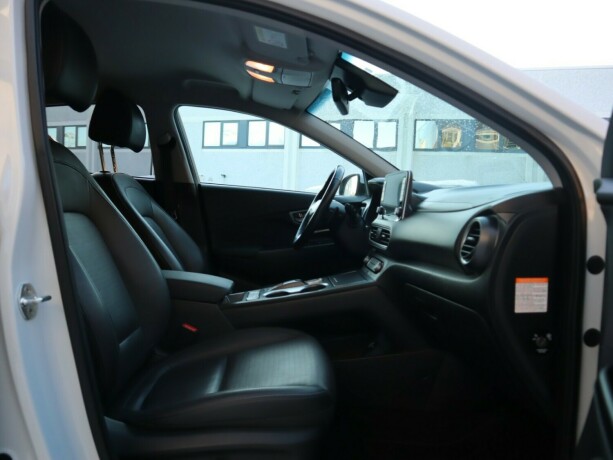 hyundai-kona-elektrisitet-2019-big-10