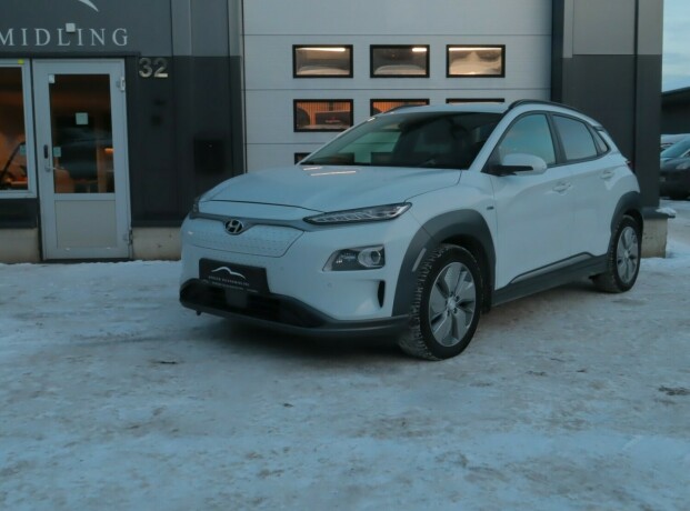 hyundai-kona-elektrisitet-2019-big-0
