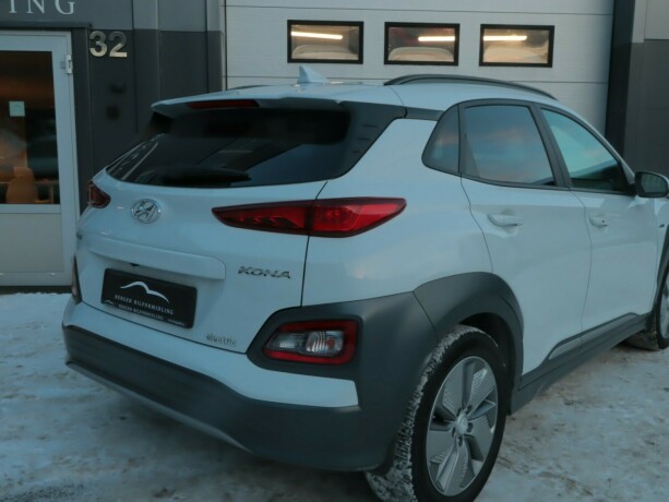 hyundai-kona-elektrisitet-2019-big-5