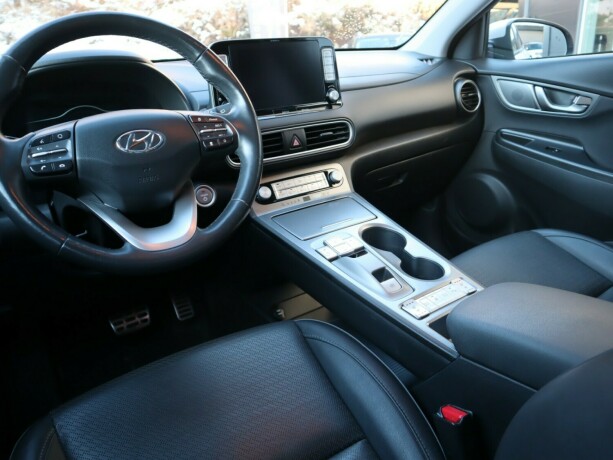 hyundai-kona-elektrisitet-2019-big-8