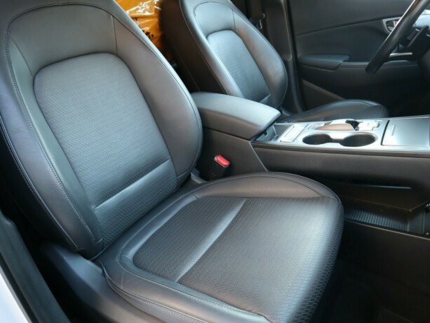 hyundai-kona-elektrisitet-2019-big-12