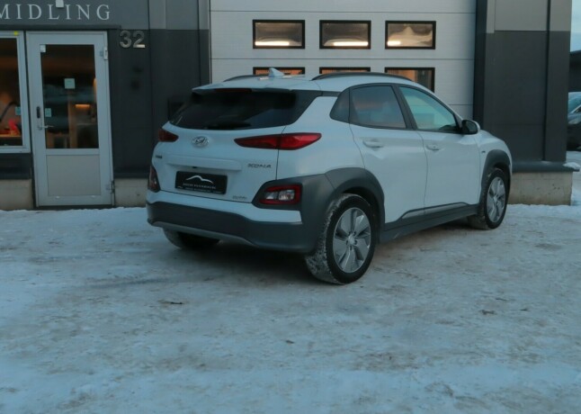 hyundai-kona-elektrisitet-2019-big-1