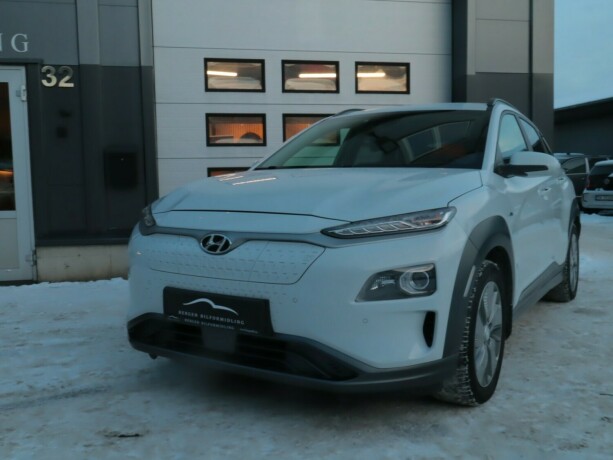 hyundai-kona-elektrisitet-2019-big-2