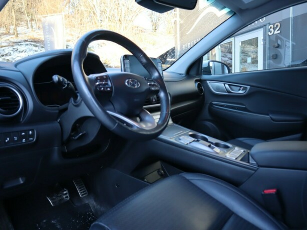 hyundai-kona-elektrisitet-2019-big-7