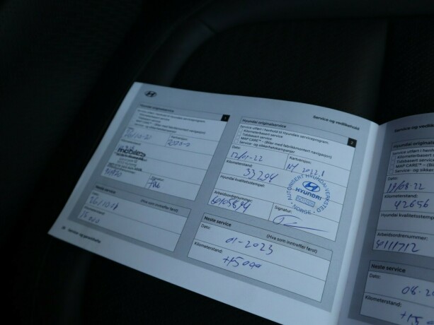 hyundai-kona-elektrisitet-2019-big-20