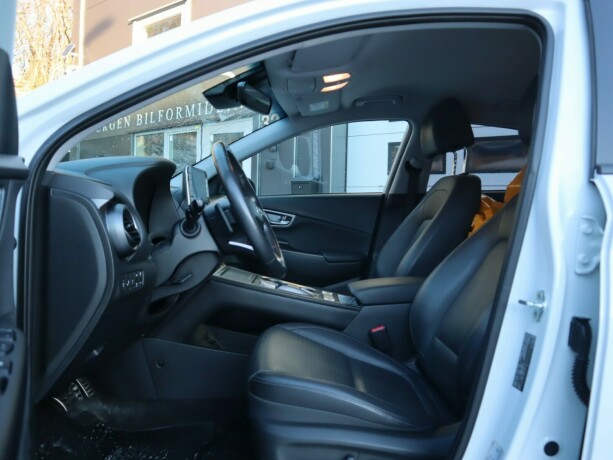 hyundai-kona-elektrisitet-2019-big-6