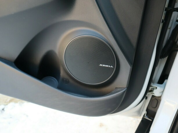 hyundai-kona-elektrisitet-2019-big-17