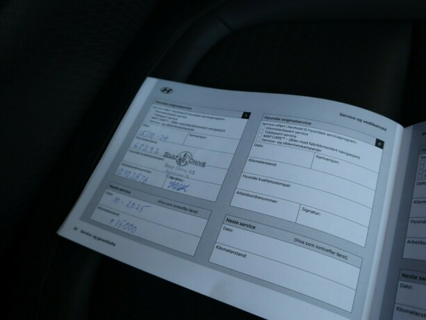 hyundai-kona-elektrisitet-2019-big-22