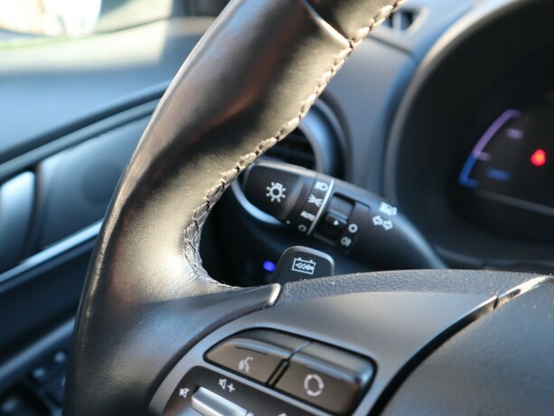 hyundai-kona-elektrisitet-2019-big-14