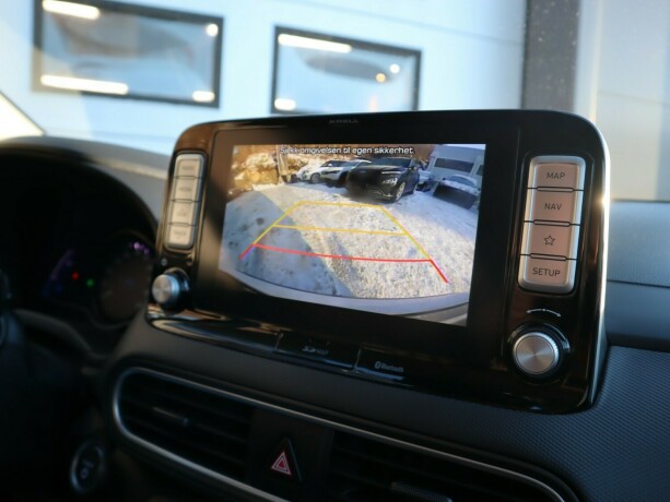 hyundai-kona-elektrisitet-2019-big-18