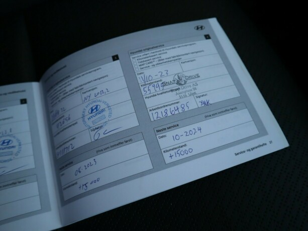 hyundai-kona-elektrisitet-2019-big-21