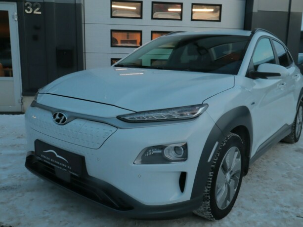 hyundai-kona-elektrisitet-2019-big-4