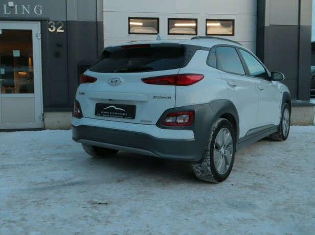 hyundai-kona-elektrisitet-2019-big-3