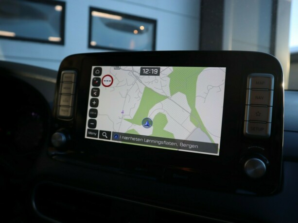 hyundai-kona-elektrisitet-2019-big-19