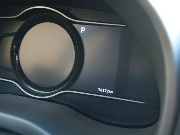 hyundai-kona-elektrisitet-2019-big-23