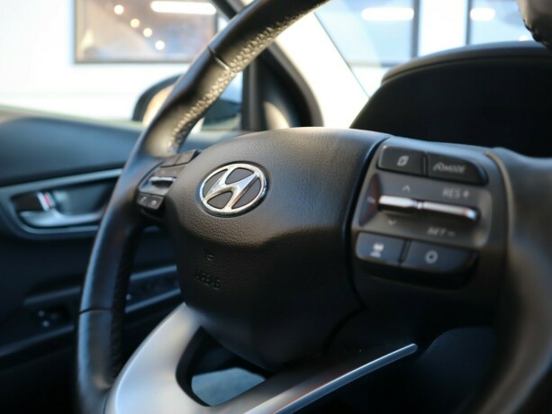 hyundai-kona-elektrisitet-2019-big-13