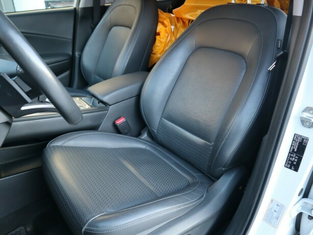 hyundai-kona-elektrisitet-2019-big-9