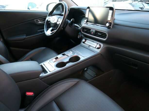 hyundai-kona-elektrisitet-2019-big-11