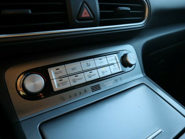 hyundai-kona-elektrisitet-2019-big-15