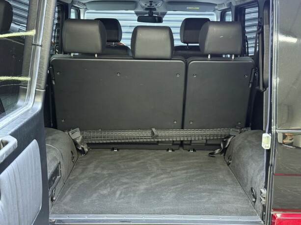 mercedes-benz-gel228ndewagen-bensin-2004-big-22