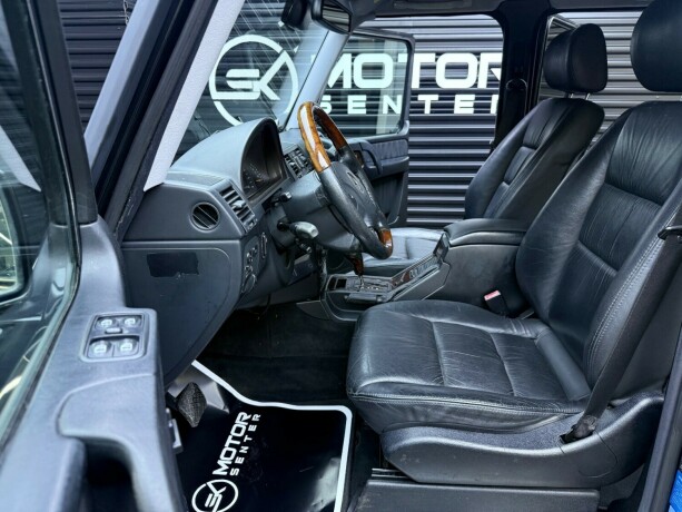 mercedes-benz-gel228ndewagen-bensin-2004-big-19