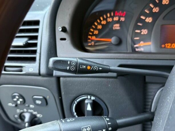 mercedes-benz-gel228ndewagen-bensin-2004-big-14