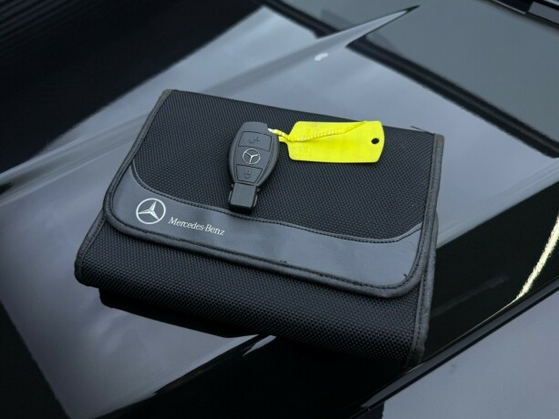 mercedes-benz-gel228ndewagen-bensin-2004-big-23