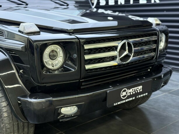 mercedes-benz-gel228ndewagen-bensin-2004-big-2