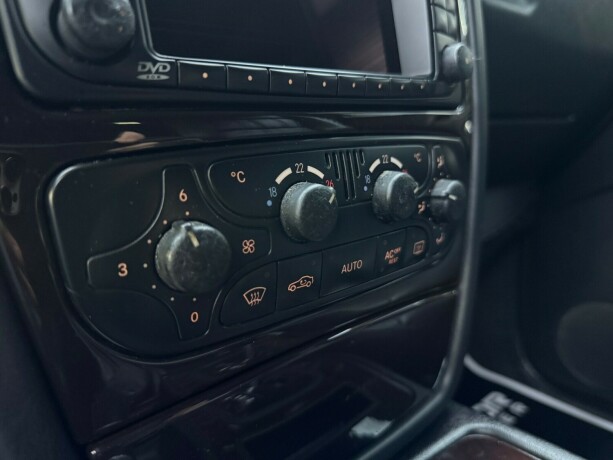 mercedes-benz-gel228ndewagen-bensin-2004-big-17