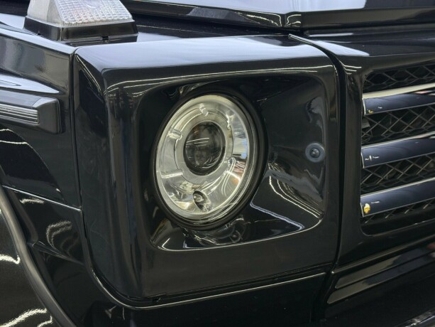 mercedes-benz-gel228ndewagen-bensin-2004-big-3