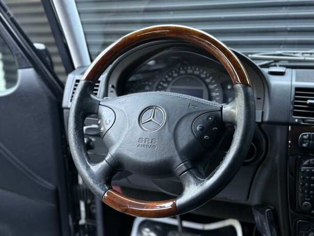 mercedes-benz-gel228ndewagen-bensin-2004-big-11