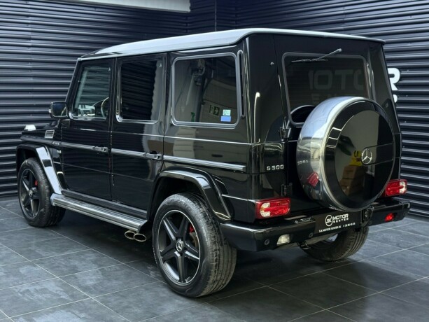 mercedes-benz-gel228ndewagen-bensin-2004-big-1