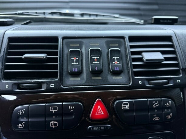 mercedes-benz-gel228ndewagen-bensin-2004-big-16