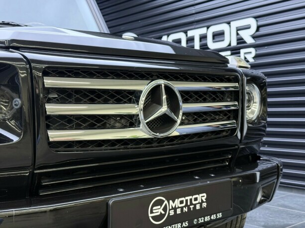 mercedes-benz-gel228ndewagen-bensin-2004-big-4