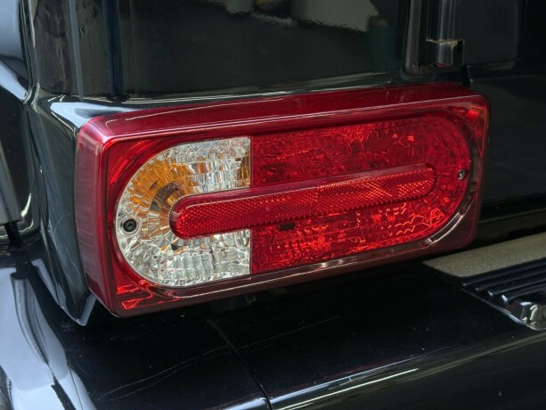 mercedes-benz-gel228ndewagen-bensin-2004-big-6