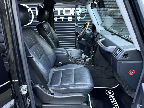 mercedes-benz-gel228ndewagen-bensin-2004-big-20