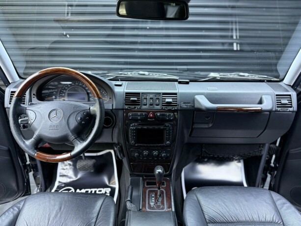 mercedes-benz-gel228ndewagen-bensin-2004-big-9