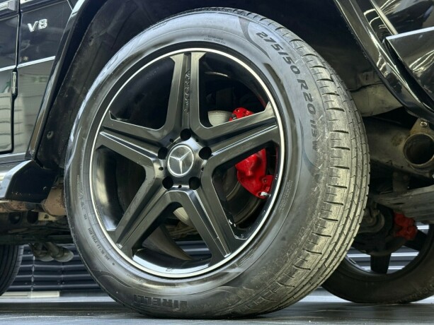 mercedes-benz-gel228ndewagen-bensin-2004-big-7