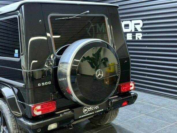 mercedes-benz-gel228ndewagen-bensin-2004-big-5