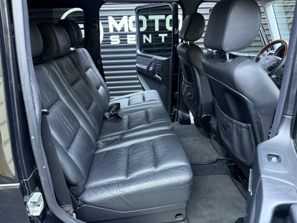 mercedes-benz-gel228ndewagen-bensin-2004-big-21