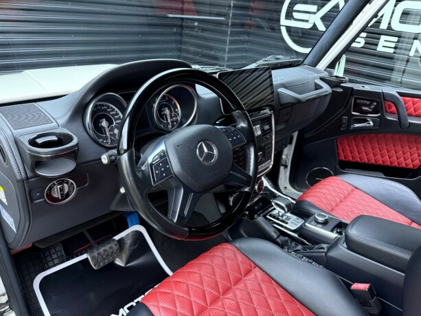 mercedes-benz-g63-bensin-2015-big-69