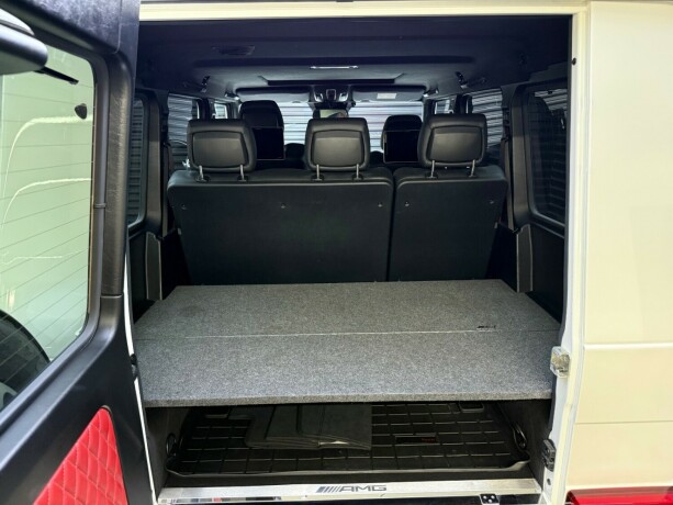 mercedes-benz-g63-bensin-2015-big-67