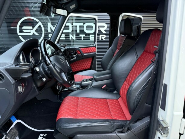 mercedes-benz-g63-bensin-2015-big-70