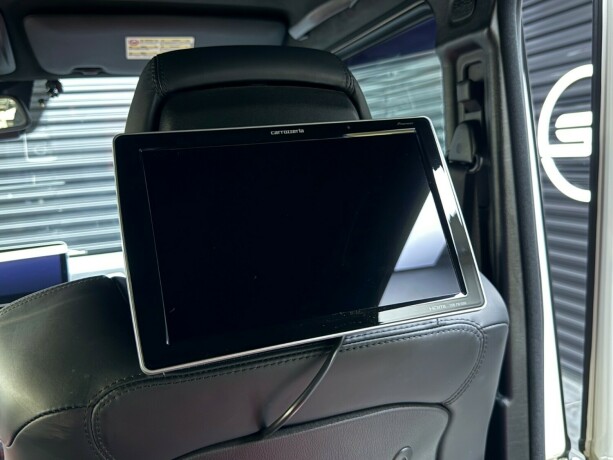 mercedes-benz-gel228ndewagen-bensin-2015-big-35