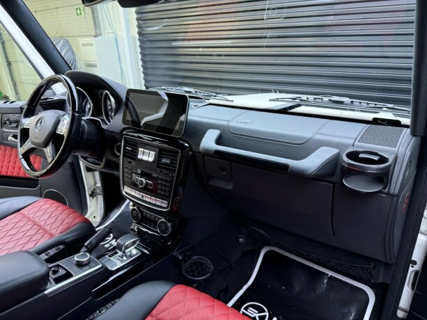 mercedes-benz-g63-bensin-2015-big-68