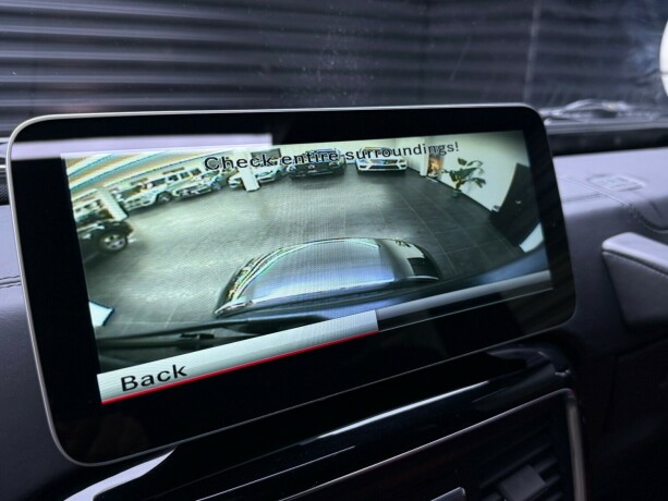 mercedes-benz-gel228ndewagen-bensin-2015-big-23