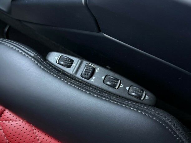 mercedes-benz-gel228ndewagen-bensin-2015-big-31