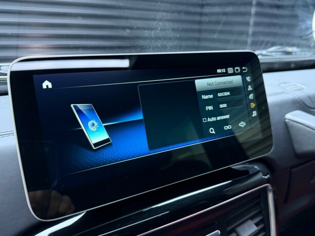 mercedes-benz-gel228ndewagen-bensin-2015-big-20